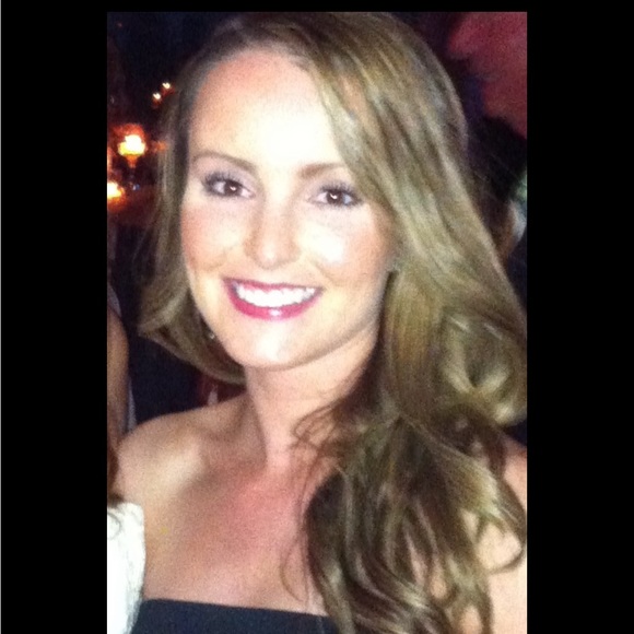 Meet your Posher, Morgan - Picture 1 of 1